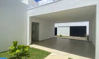 Imagem: Casa para venda com 99 metros quadrados