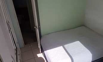 Imagem 5: Aluga-se casa próximo ao Caxias D'or