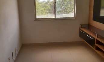 Imagem 3: Apartamento p/ Alugar- Messejana