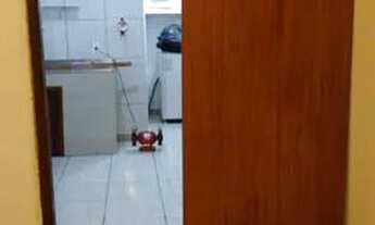 Imagem 5: Aluguel de casa Casa com 1 dormitório