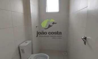 Imagem 6: Apartamento - Palhoça SC