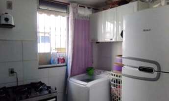 Imagem 5: Apartamento em Jesuítas