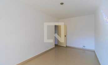 Imagem 3: Apartamento para Aluguel - Ipiranga, 2 Quartos, 83 m2