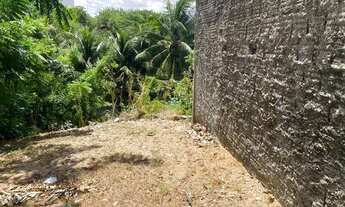 Imagem 5: Terreno no Potengi - Natal, RN