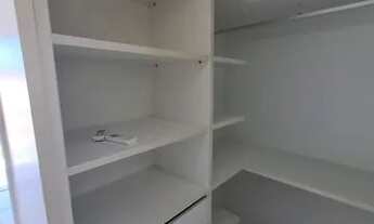 Imagem 7: Casa Com Duas Suítes em Abrantes