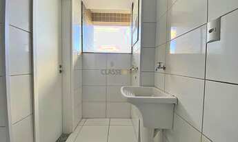 Imagem 8: 3 Quartos com Vista Mar em Candeias