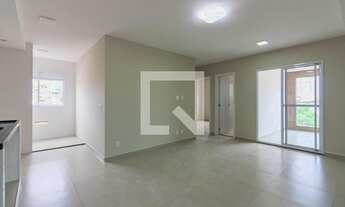 Imagem: Apartamento para Aluguel - Padroeira, 2