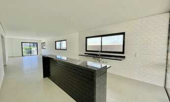 Imagem 6: Casa à venda no Condomínio Buona Vita em Atibaia