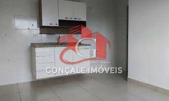 Imagem 5: São Paulo - Apartamento Padrão - Tucuruvi