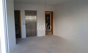 Imagem: Santo André - Apartamento Padrão - Vila