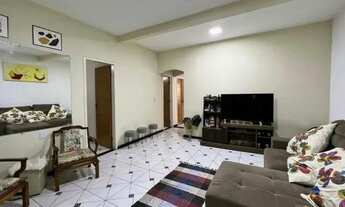 Imagem 2: VENDE-SE CASA EM VITÓRIA