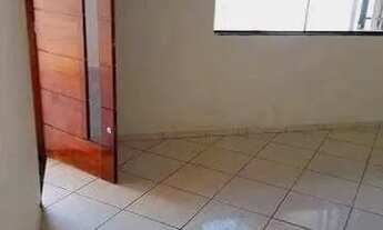 Imagem 2: Casa com 3 dormitórios, 1 suíte - Jd.Nossa Senhora Auxiliadora