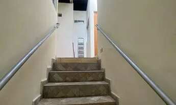 Imagem 2: Apartamento 02 quartos disponível