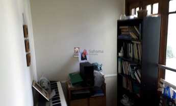 Imagem 4: Pindamonhangaba - Casa Padrão - Residencial Campo Belo