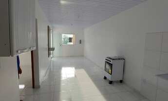 Imagem 4: Casa para aluguel possui 60 m2 com 2 quartos Climatizados em Flores ( Parque das Nações)