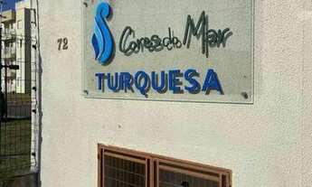 Imagem 3: Apartamento à venda - Balneário Guapurá - Repasse de Financiamento