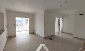 Imagem 2: Apartamento à venda no bairro Vila Guilhermina - Praia Grande/SP