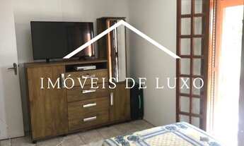 Imagem 3: Chácara à Venda no Condomínio Monte Belo  Salto/SP