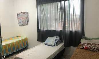 Imagem 6: Alugo casa na figueira duque de caxias