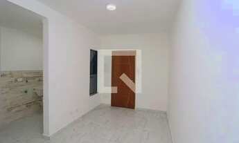 Imagem 3: Apartamento para Aluguel - Vila Carrão, 2 Quartos, 45 m2