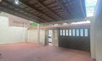 Imagem 7: Casa em flores Casa em condomínio com 2 dormitórios