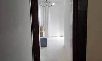 Imagem 7: Sobrado à Venda - Nova Petrópolis - São Bernardo do Campo