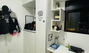 Imagem 5: Alto da Boa Vista - São Jorge