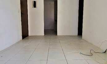 Imagem 6: Apartamento no Janga - Condomínio Quinta dos Ventos - Por Trás do Bompreço - R$ 750