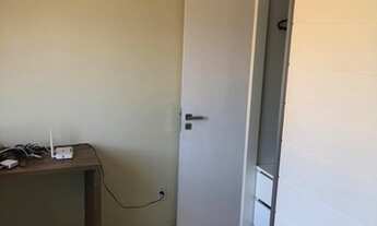 Imagem 6: Casa de Alto Padrão em Praia Grande