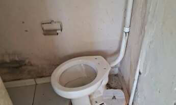 Imagem: Estou alugando