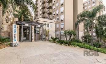 Imagem: Apartamento em Camaquã