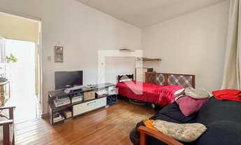 Imagem 3: Casa à Venda - Vila Pompéia, 1 Quarto, 63 m2