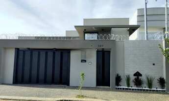 Imagem: Casa para venda com 160 metros quadrados