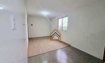 Imagem 3: 2 dormitórios impecável com documentação Gratis!!!