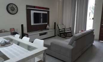 Imagem 2: Sua casa térrea no condomínio cravo do Maicá