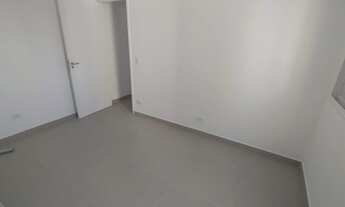 Imagem 4: Cobertura duplex para aluguel com 140 metros quadrados com 3 quartos