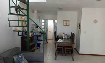 Imagem 3: Casa 3 suites Casa com 3 dormitórios