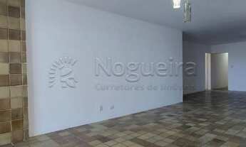 Imagem 7: Jaboatão dos Guararapes - Apartamento - Candeias