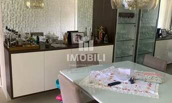 Imagem 4: Apartamento para venda possui 85 metros quadrados com 3 quartos em Gruta de Lourdes - Mace