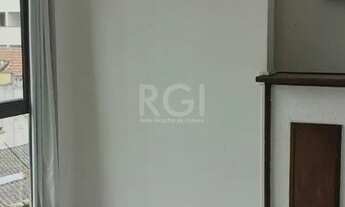 Imagem 3: Apartamento em Centro