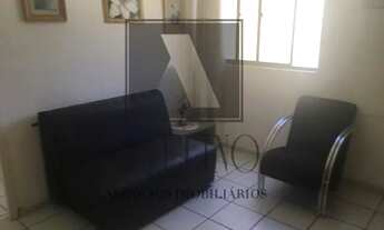 Imagem 2: Apartamento para Locação em Recife, Boa Viagem, 1 dormitório, 1 banheiro, 1 vaga