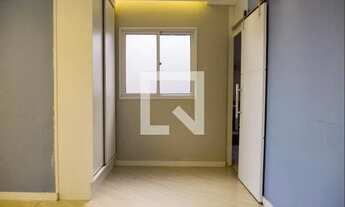 Imagem 4: Apartamento à Venda - Parque Marajoara, 2 Quartos, 48 m2