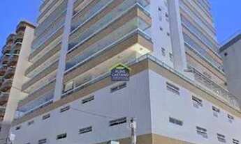 Imagem: Apto 2 dorms, Caicara - R$ 500 mil, Cod