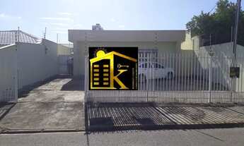 Imagem: Ponto comercial/Loja/Box para aluguel com