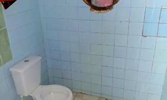 Imagem 5: Aluga-se casa no Jardim Ingá. ZAP