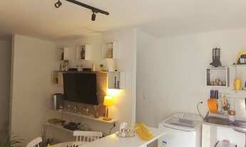 Imagem 2: SOBRADO PINGO DA MEI DIA