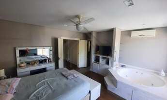 Imagem 6: Casa para Venda - 240m², 3 dormitórios, sendo 3 suites, 2 vagas - Hípica