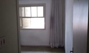 Imagem 7: SOBRADO COMERCIAL MOEMA