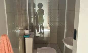 Imagem 4: Vende-se uma Casa