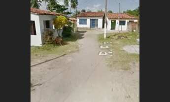 Imagem 2: Vendesse casa em Acau-Pb 60 mil